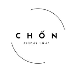 Chốn Cinehome