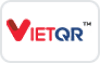VietQR